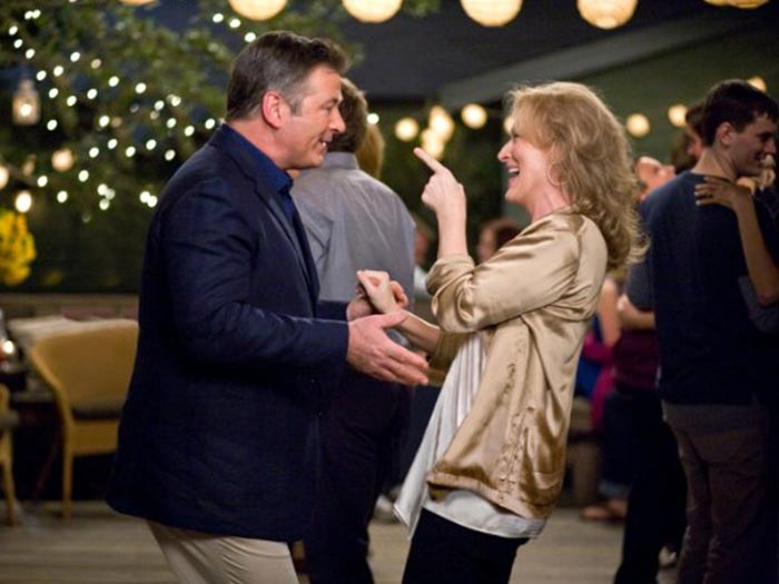 Empresa paulista lança linha de produtos eróticos para maiores de 60 anos