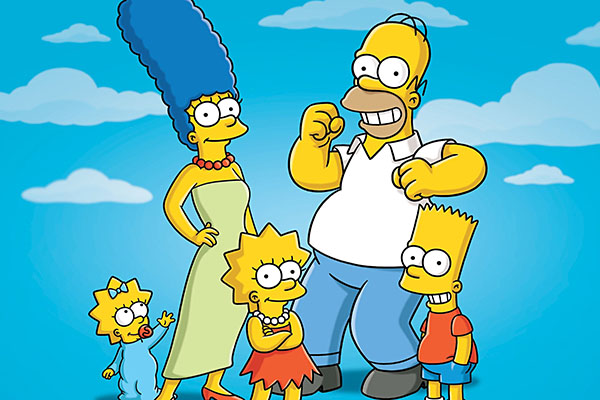 simpsons-abre