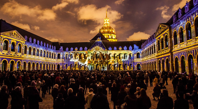 Dicas imperdíveis para quem está com viagem marcada para Paris