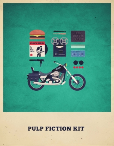 small_hipster-kit-3-pulp-fiction