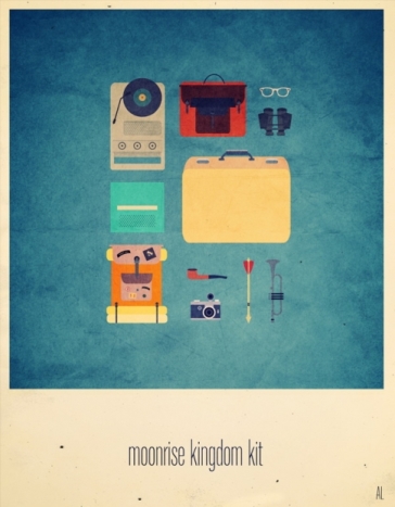 small_hipster-kit-5-moonrise-kingdom