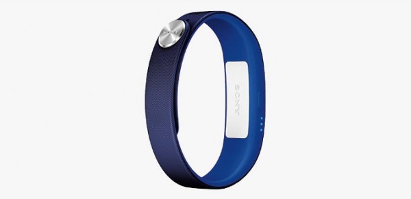 smartband_swr10_pp_19-jpg-e1439993481512