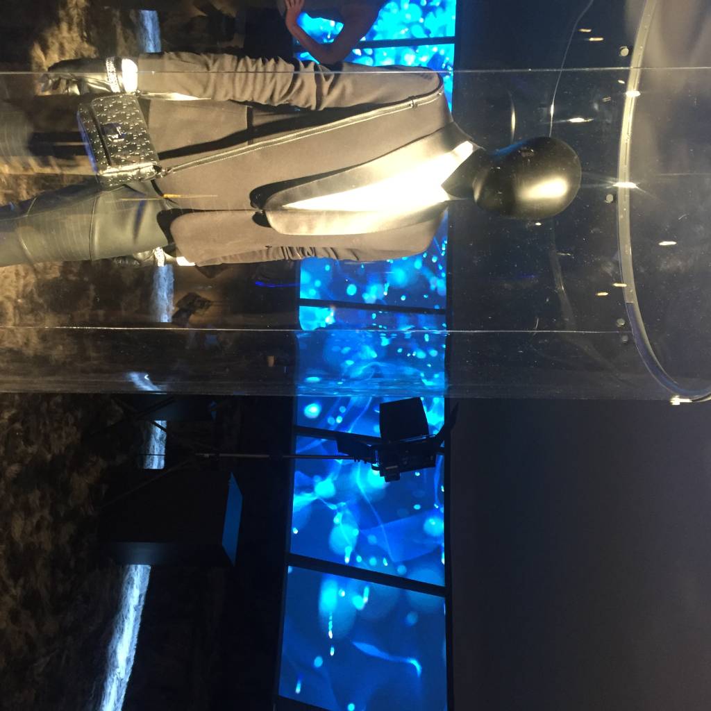 Peças de Karl Lagerfeld para Riachuelo custam de 49 a 349 reais