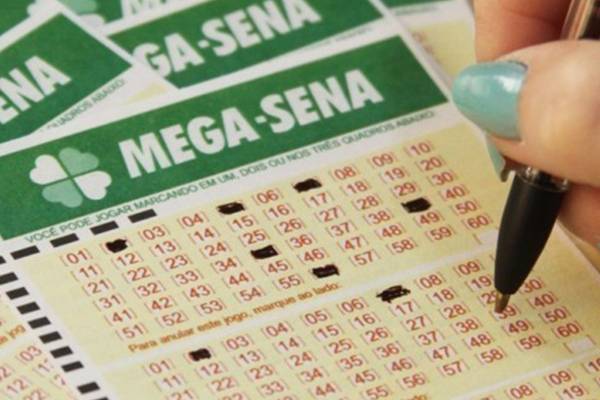 Caixa lança aplicativo para jogar na loteria pelo celular