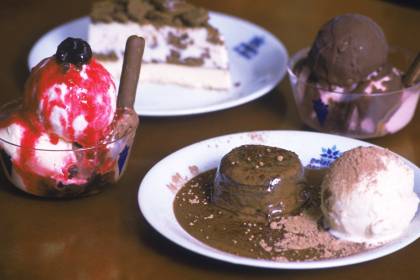 Gelateria Parmalat sobremesas-de-sorvete-da-gelateria-parmalat-liane-neves.jpeg