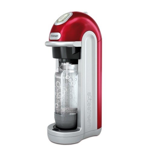 sodastream-divulgacao-e1420580067656