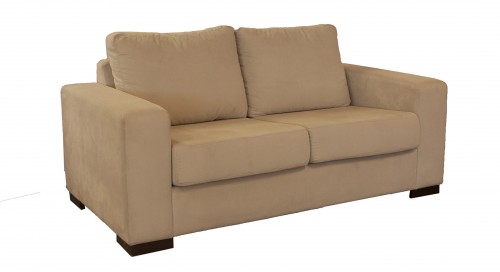 sofa-bege-e1436885003398