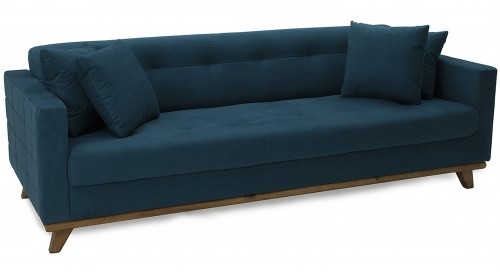 sofa-verde-e1436885077456