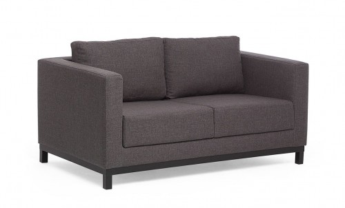 sofa_gaia_2_lugares_cinza_escuro_2_1-e1426264809663