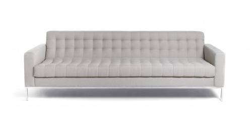 sofa_ibirapuera_3_lugares_cru_1-e1426264477793