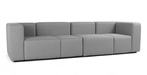 sofa_modus_4_lugares_cinza_claro_thumb-e1426264880686
