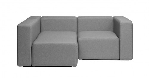 sofa_modus_chaise_direito_3_lugares_cinza_claro_thumb-e1426264908988