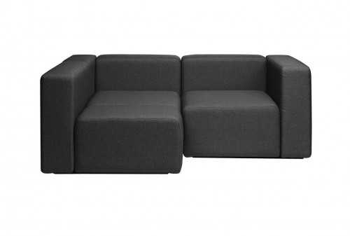 sofa_modus_chaise_direito_3_lugares_cinzaescuro_thumb-e1426264941377