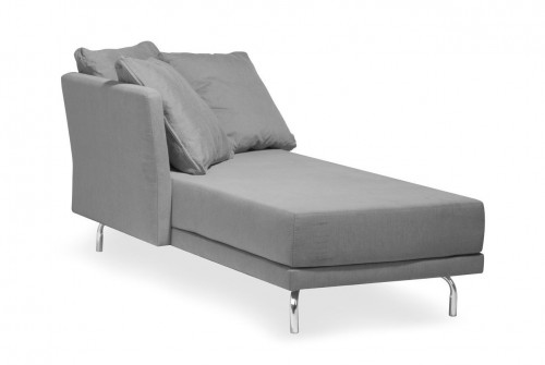 sof%c3%a1_carta_modulo_chaise_direita_claro_thumb-e1426264649186