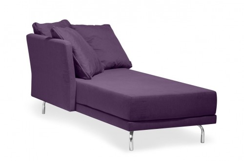 sof%c3%a1_carta_modulo_chaise_direito_roxo_thumb-e1426264714576
