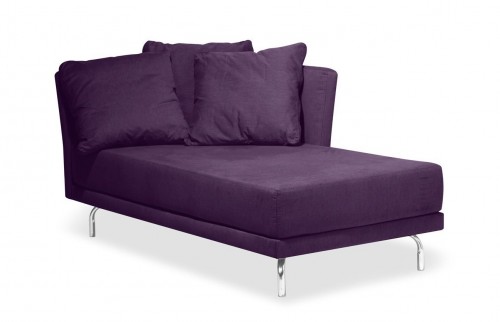 sof%c3%a1_carta_modulo_chaise_esquerda_roxo_thumb-e1426264781530