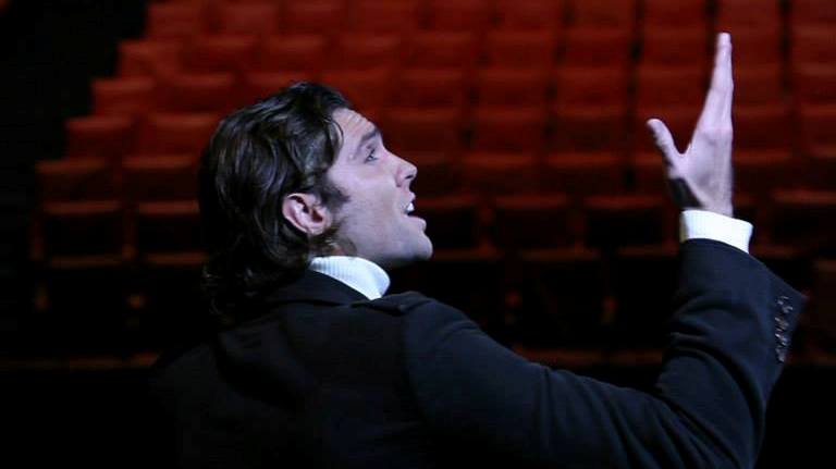 Solilóquios de Shakespeare: monólogos clássicos Solilóquios de Shakespeare: monólogos clássicos