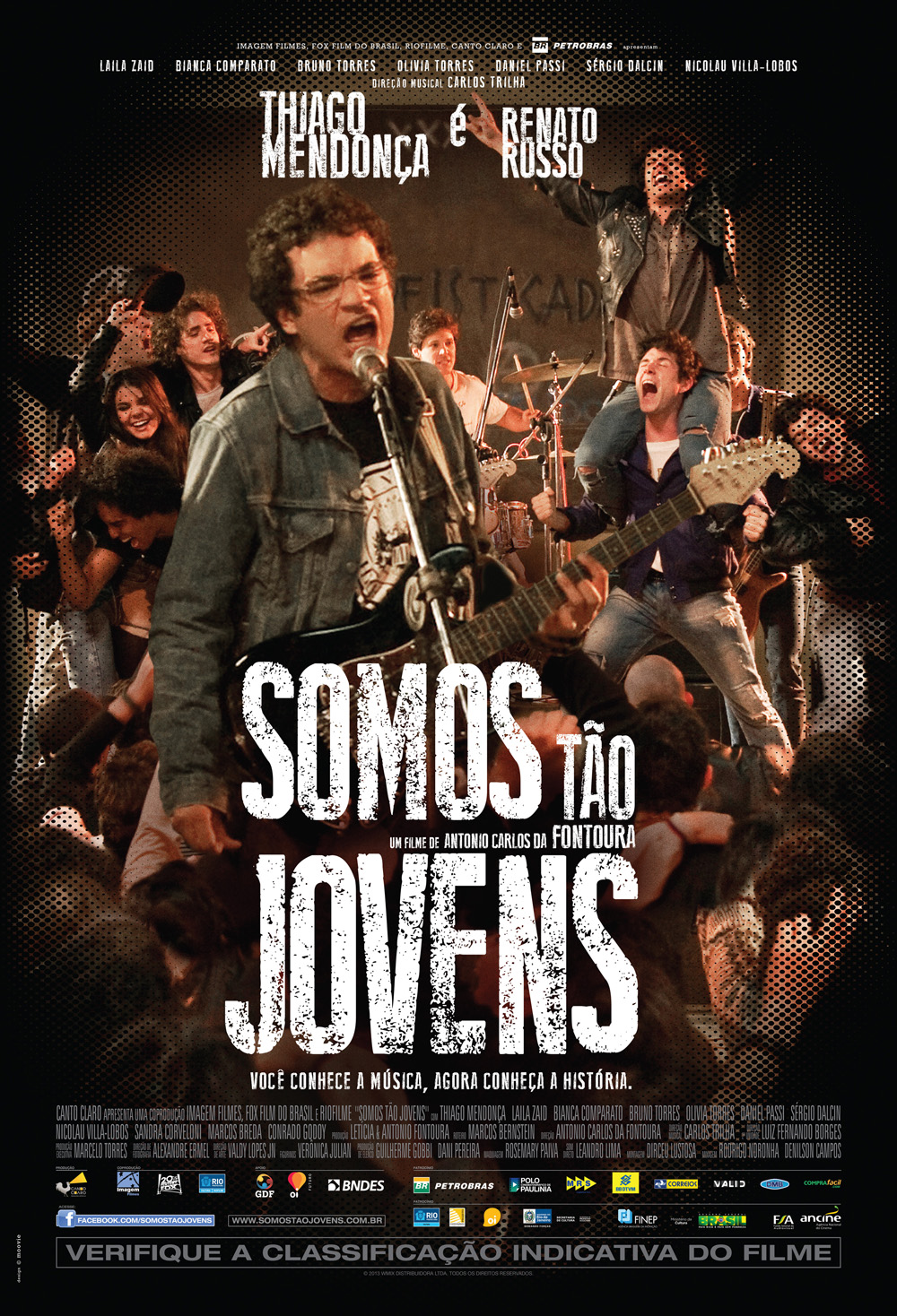 somos-tao-jovens.jpeg