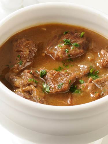 sopa_de_cebola_e_carne