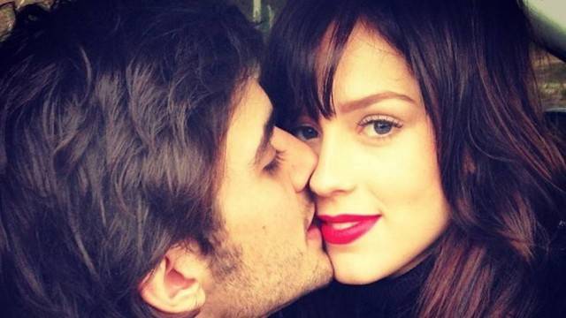 Fiuk fica irritado com matéria e desabafa no Twitter: ‘Não coloquem palavras na minha boca’