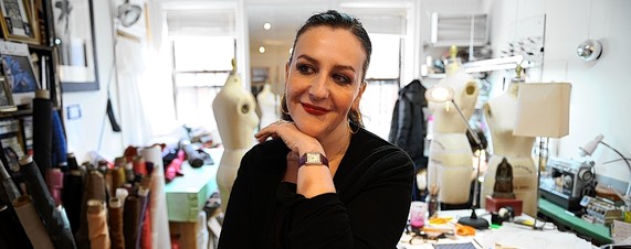 Estilista de Michelle Obama diz em carta aberta: “Não vestirei e nem me associarei a Melania Trump”