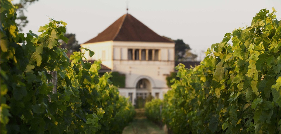 Vinho, viagem e mordomias: o Brasil na rota do luxo