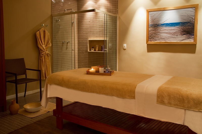 spa-l-occitane-padrao.jpeg