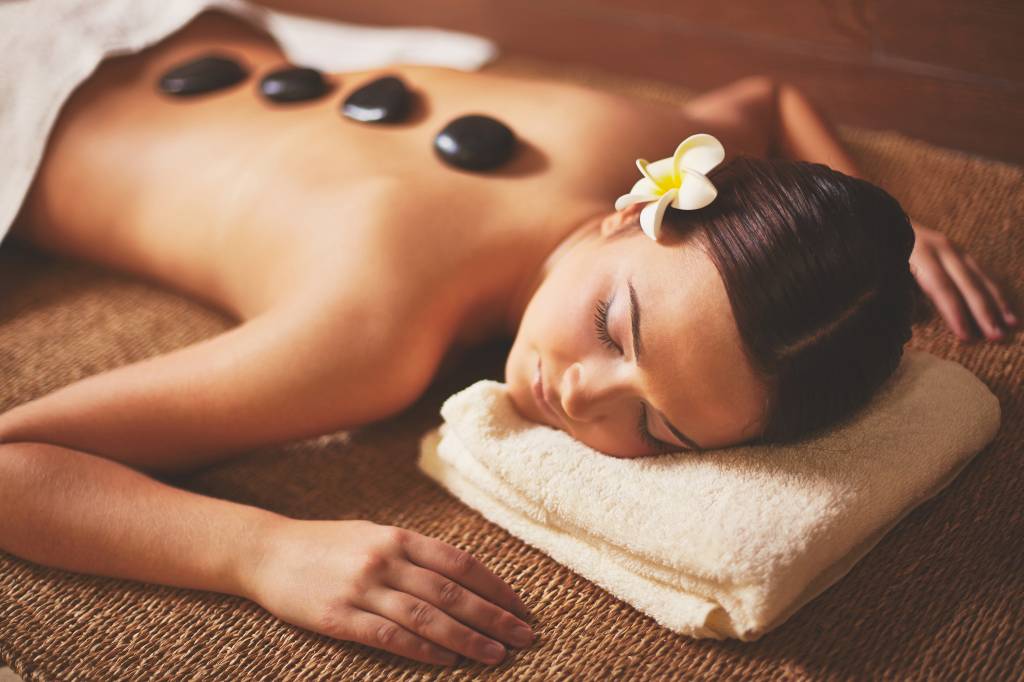 15ª edição do Spa Week oferece até 60% de desconto em serviços de beleza e bem-estar