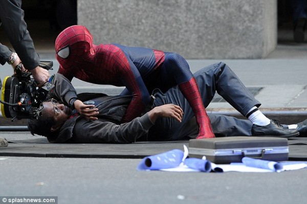 spider2set6