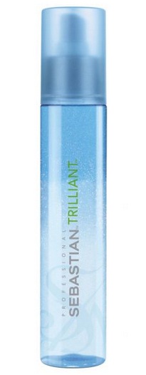 O cabelo loiríssimo de Mariana Ximenes já é o mais pedido da TV