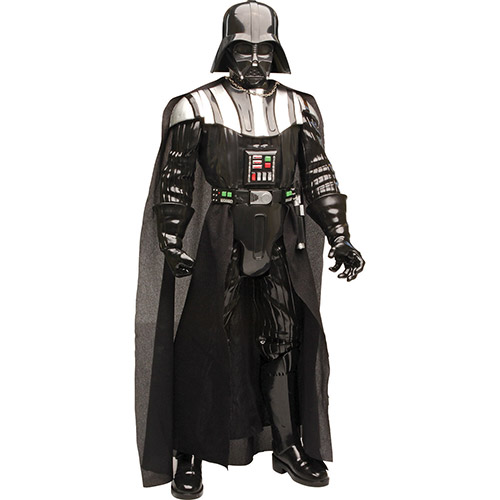Star-Wars-5
