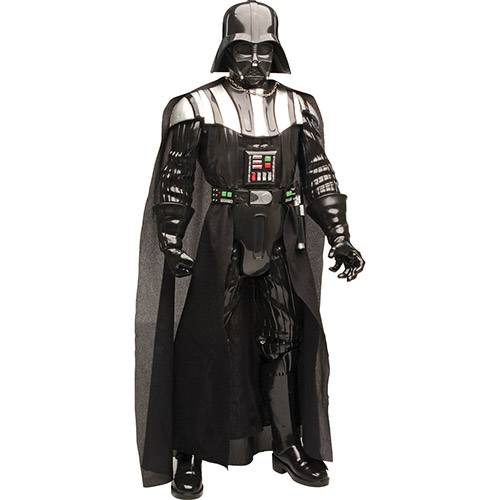 “May the 4th Be With You”: itens da saga “Star Wars” em promoção