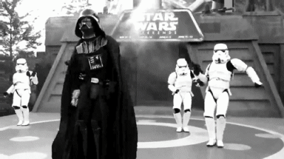 Seis programas que todo jedi precisa fazer em São Paulo