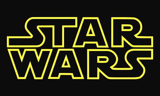 ‘Star Wars’ lança perfil no Instragam com ‘selfie’ de Darth Vader; confira