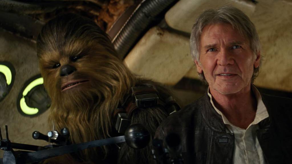 Star Wars Day: São Paulo celebra uma das maiores sagas da cultura pop