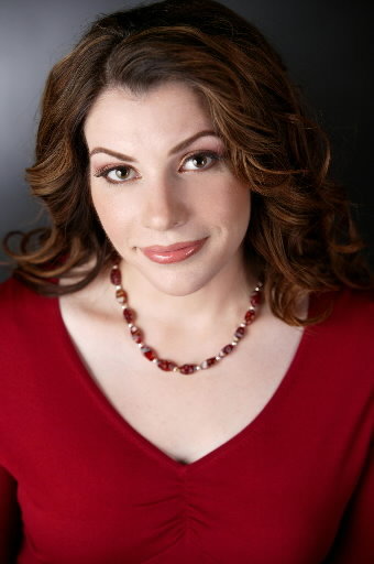 stephenie-meyer-twilightjpg-0052884fddad95b6