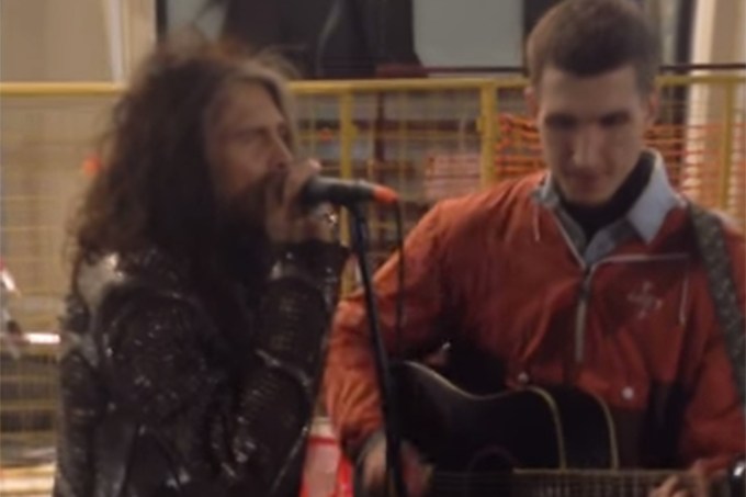 steven-tyler-moscow
