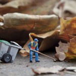 street-sweeper_london