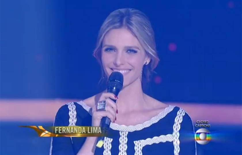 Famosos na plateia não salvam ‘SuperStar’ de shows sonolentos e previsíveis; veja nosso top 3