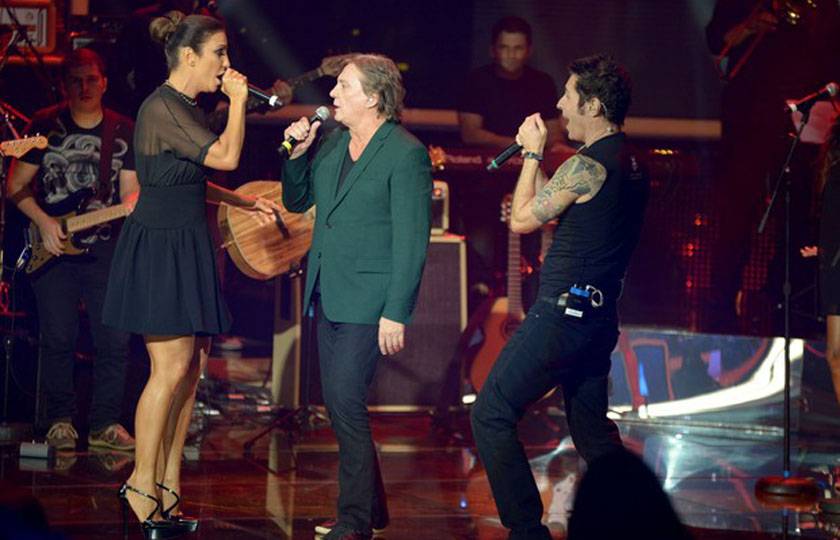 “SuperStar” entra em nova fase, mas ainda é impossível levar o reality a sério; veja 5 erros