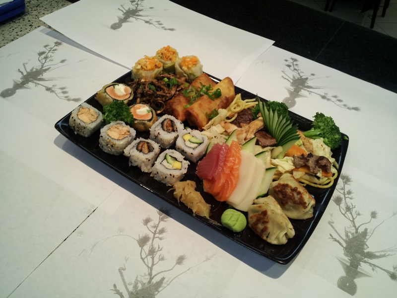 sushi-art-continental.jpeg
