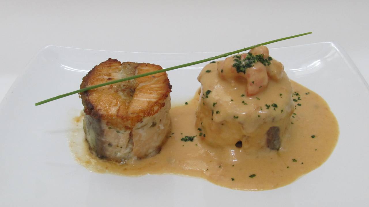 sweet-pimenta-medalhao-duo-de-peixe.jpeg