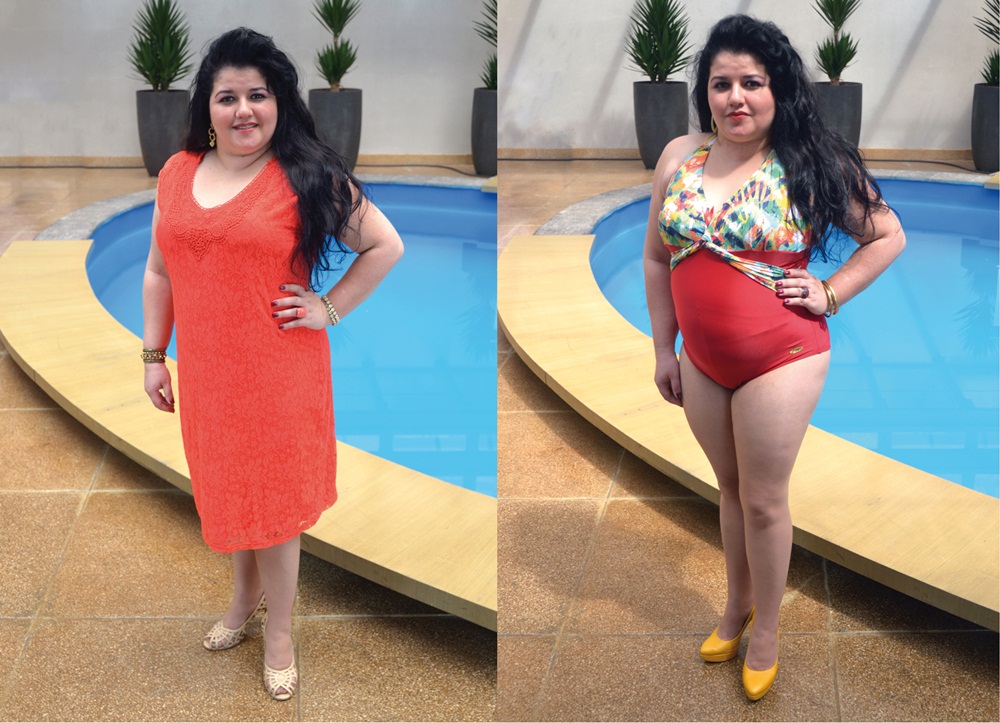symonne-alexandre-37-cantora-e-radialista