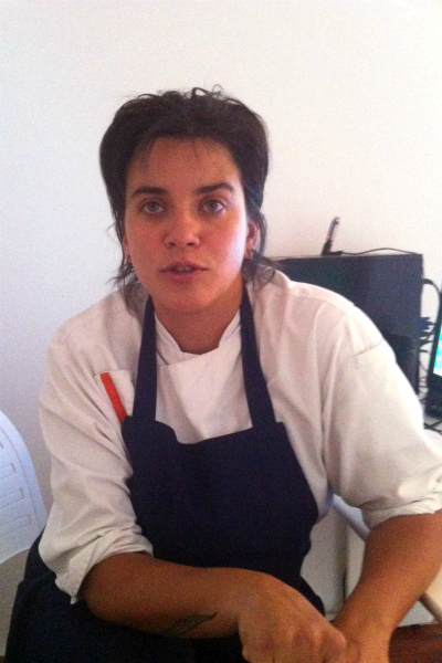 O fim do Boa Bistrô