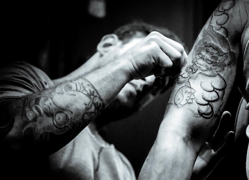 tattoo-you.jpeg