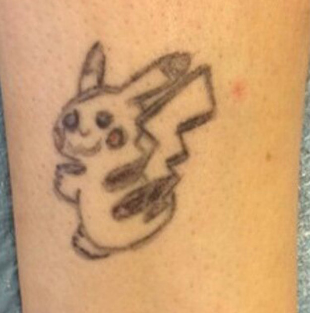 tatuagem1