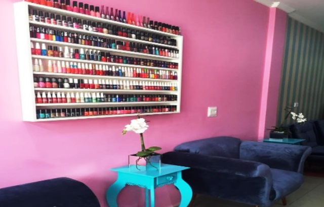 Centro Auditivo ReSound Centro Auditivo ReSound