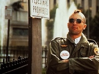 taxi-driver.jpeg