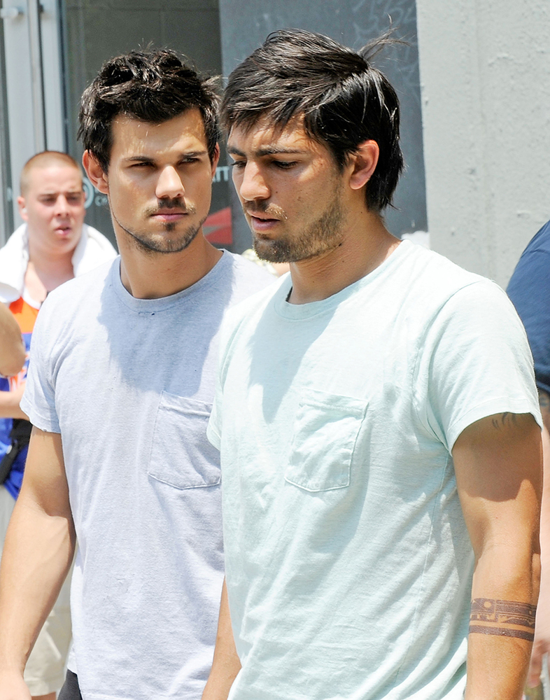 taylor-lautner