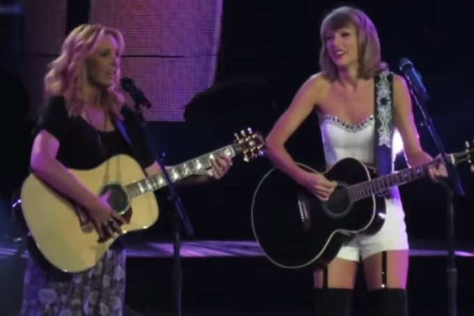 taylor-swift-phoebe